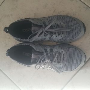 Asics Gel-Venture 8 Sneakers